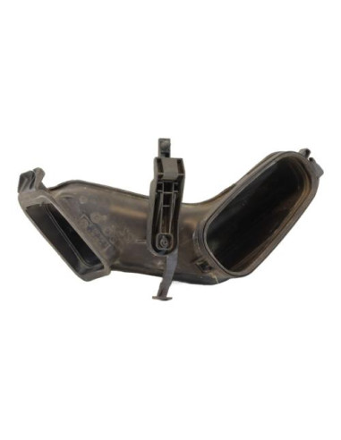 Conduite d'air BMW SERIE 7 E65 PHASE 1 Essence
