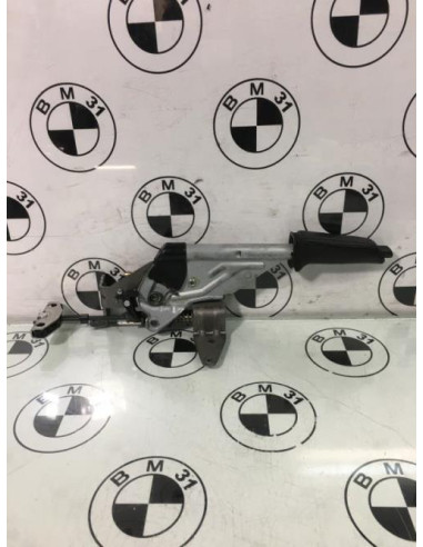 Levier frein à main BMW SERIE 3 E92 COUPE PHASE 1 Diesel
