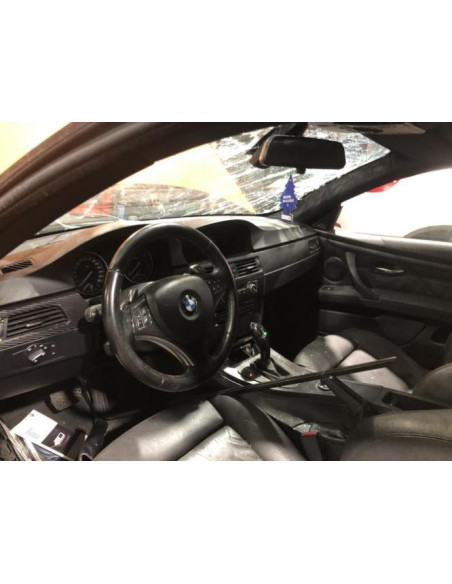 Levier frein à main BMW SERIE 3 E92 COUPE PHASE 1 Diesel