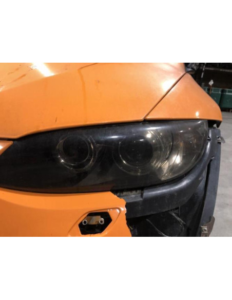 Levier frein à main BMW SERIE 3 E92 COUPE PHASE 1 Diesel