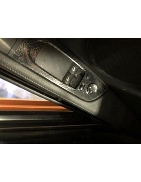 Levier frein à main BMW SERIE 3 E92 COUPE PHASE 1 Diesel