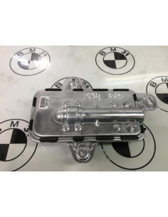Air bag lateral droit BMW Z4 E85 ROADSTER PHASE 2 CABRIOLET Essence 2