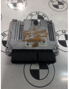 Kit de demarrage BMW SERIE 1 F21 PHASE 1 Diesel 2