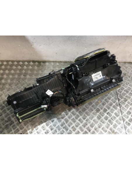 Bloc chauffage BMW SERIE 3 F30 PHASE 1 Diesel