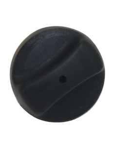 Bouchon de carburant MINI MINI 1 R50/R53 PHASE 1 