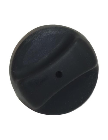 Bouchon de carburant MINI MINI 1 R50/R53 PHASE 1 