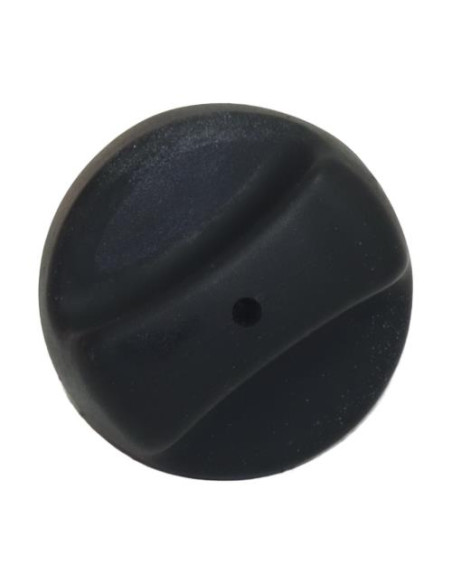 Bouchon de carburant MINI MINI 1 R50/R53 PHASE 1 