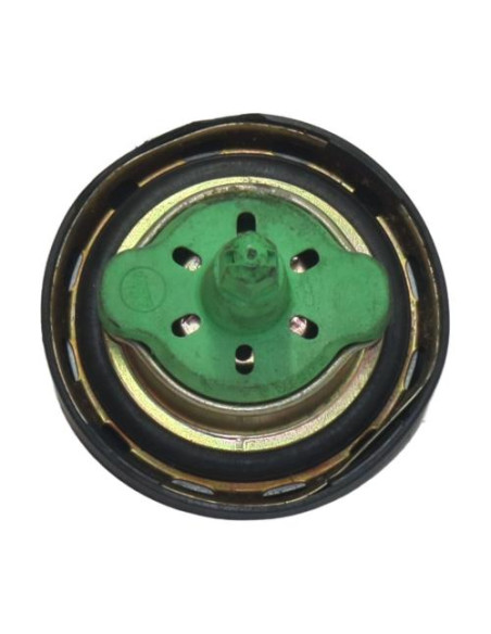Bouchon de carburant MINI MINI 1 R50/R53 PHASE 1 