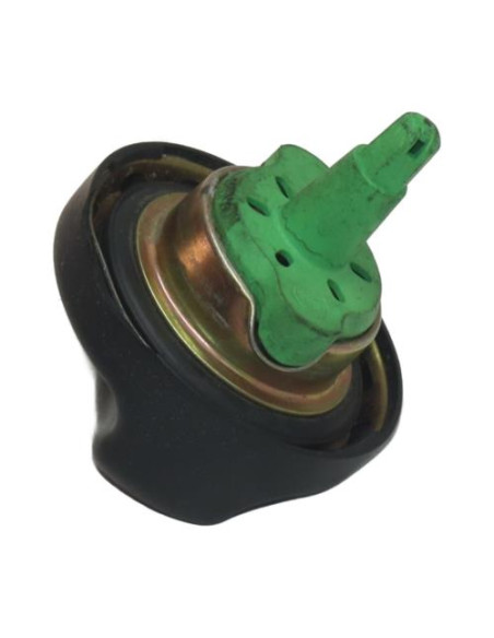 Bouchon de carburant MINI MINI 1 R50/R53 PHASE 1 