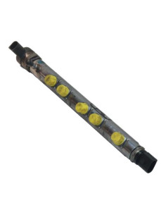 Rampe injection BMW SERIE 1 F20 PHASE 1 Diesel 2