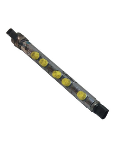 Rampe injection BMW SERIE 1 F20 PHASE 1 Diesel