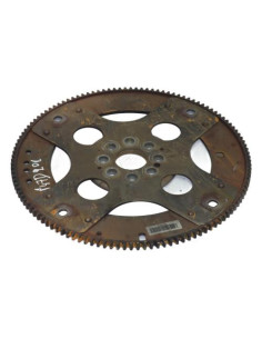 Volant moteur BMW SERIE 1 F20 PHASE 1 Diesel