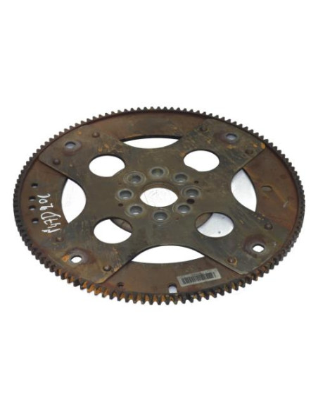 Volant moteur BMW SERIE 1 F20 PHASE 1 Diesel