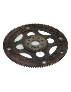 Volant moteur BMW SERIE 1 F20 PHASE 1 Diesel 2