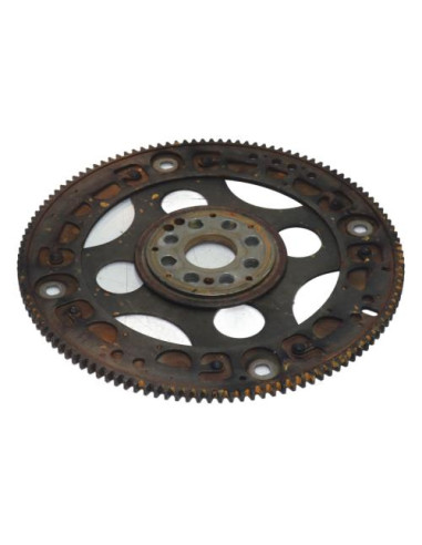 Volant moteur BMW SERIE 1 F20 PHASE 1 Diesel