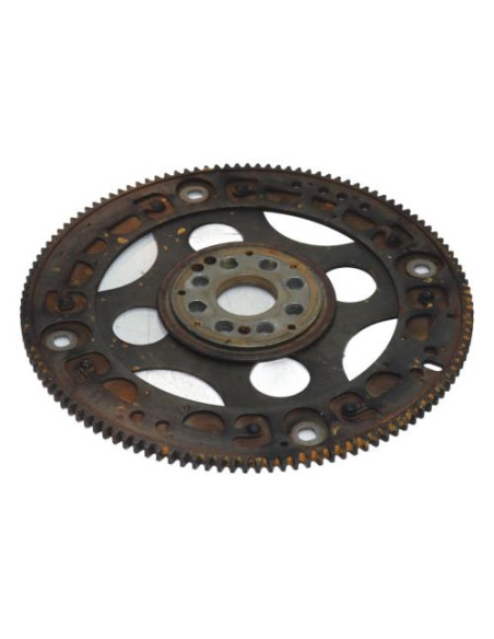 Volant moteur BMW SERIE 1 F20 PHASE 1 Diesel