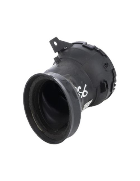 Aerateur tableau de bord MINI MINI 2 R56 PHASE 2 Diesel