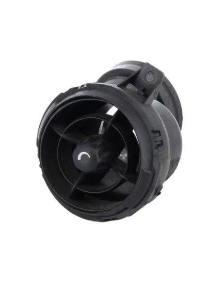 Aerateur tableau de bord MINI MINI 2 R56 PHASE 2 Diesel