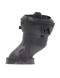 Aerateur tableau de bord MINI MINI 2 R56 PHASE 2 Diesel