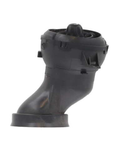 Aerateur tableau de bord MINI MINI 2 R56 PHASE 2 Diesel