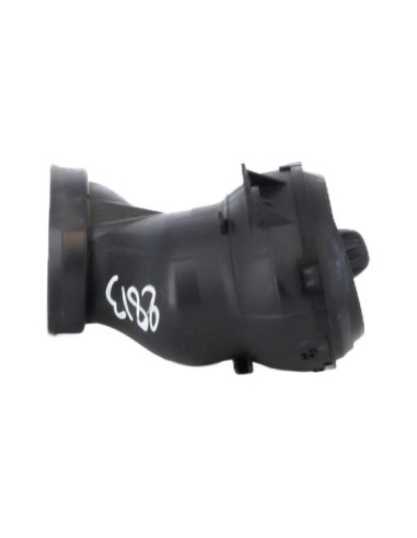Aerateur tableau de bord MINI MINI 2 R56 PHASE 2 Diesel