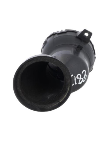 Aerateur tableau de bord MINI MINI 2 R56 PHASE 2 Diesel