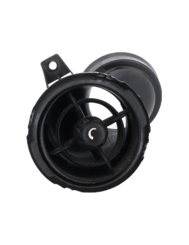 Aerateur tableau de bord MINI MINI 2 R56 PHASE 2 Diesel