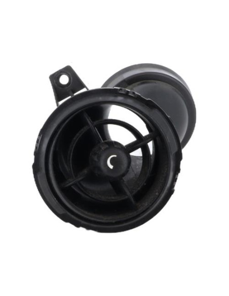 Aerateur tableau de bord MINI MINI 2 R56 PHASE 2 Diesel
