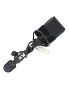 Attache ceinture avant gauche BMW SERIE 2 F45 ACTIVE TOURER PHASE 1 Diesel