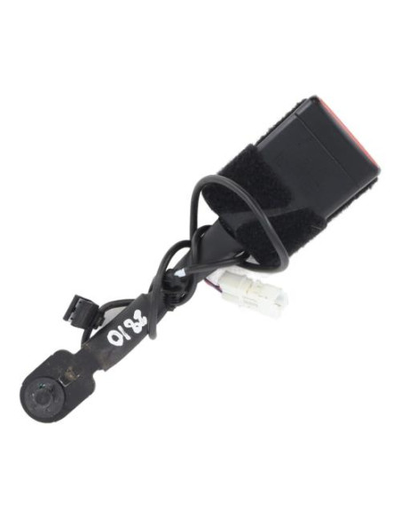 Attache ceinture avant gauche BMW SERIE 2 F45 ACTIVE TOURER PHASE 1 Diesel