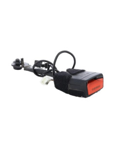 Attache ceinture avant gauche BMW SERIE 2 F45 ACTIVE TOURER PHASE 1 Diesel 2