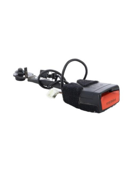 Attache ceinture avant gauche BMW SERIE 2 F45 ACTIVE TOURER PHASE 1 Diesel