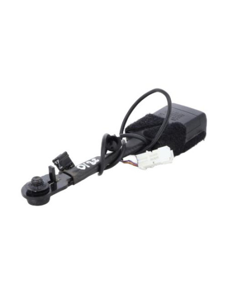 Attache ceinture avant gauche BMW SERIE 2 F45 ACTIVE TOURER PHASE 1 Diesel