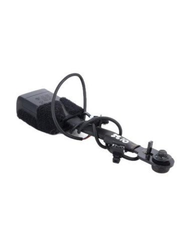 Attache ceinture avant gauche BMW SERIE 2 F45 ACTIVE TOURER PHASE 1 Diesel