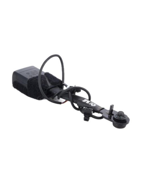 Attache ceinture avant gauche BMW SERIE 2 F45 ACTIVE TOURER PHASE 1 Diesel