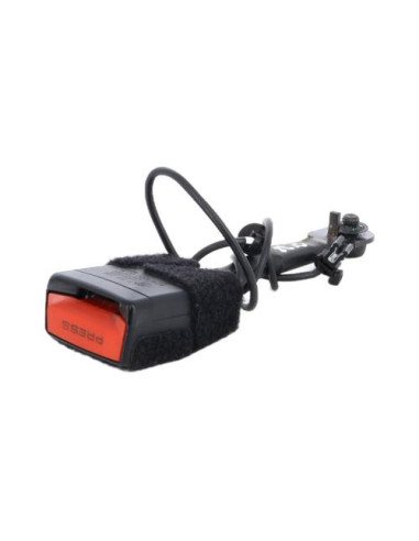 Attache ceinture avant gauche BMW SERIE 2 F45 ACTIVE TOURER PHASE 1 Diesel