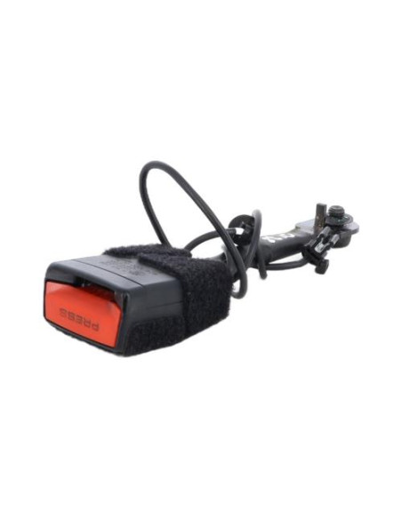 Attache ceinture avant gauche BMW SERIE 2 F45 ACTIVE TOURER PHASE 1 Diesel