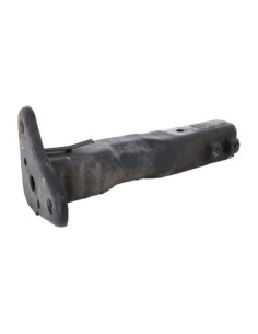 Renfort pare choc avant (traverse) MINI MINI 2 R56 PHASE 2 Diesel 2