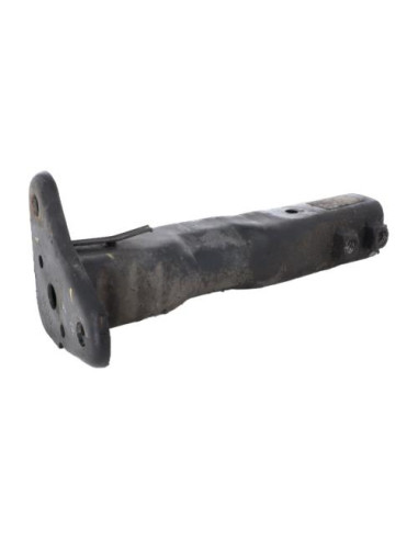 Renfort pare choc avant (traverse) MINI MINI 2 R56 PHASE 2 Diesel
