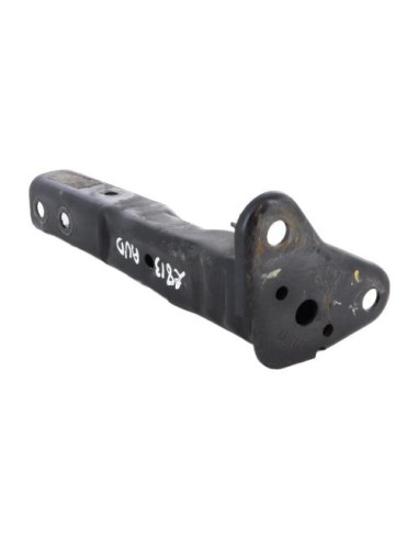 Renfort pare choc avant (traverse) MINI MINI 2 R56 PHASE 2 Diesel