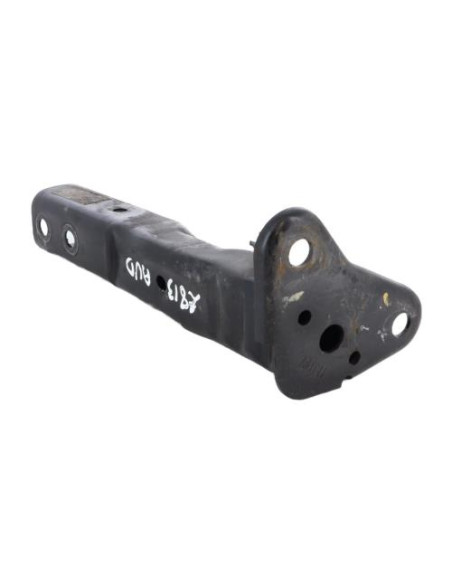 Renfort pare choc avant (traverse) MINI MINI 2 R56 PHASE 2 Diesel