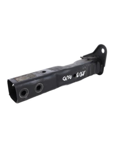 Renfort pare choc avant (traverse) MINI MINI 2 R56 PHASE 2 Diesel
