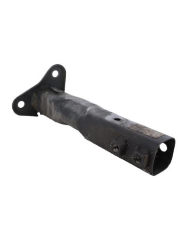 Renfort pare choc avant (traverse) MINI MINI 2 R56 PHASE 2 Diesel