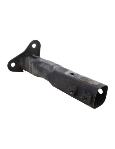 Renfort pare choc avant (traverse) MINI MINI 2 R56 PHASE 2 Diesel