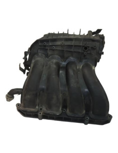 Collecteur d'admission BMW SERIE 3 E90 PHASE 1 Essence
