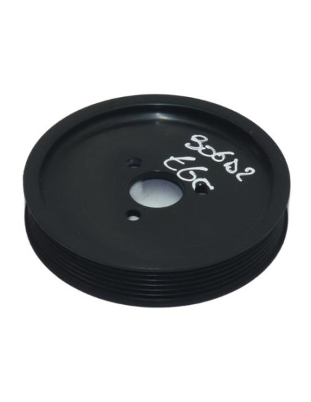 Pompe de direction BMW SERIE 5 E60 PHASE 1 