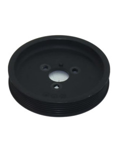 Pompe de direction BMW SERIE 5 E60 PHASE 1  2