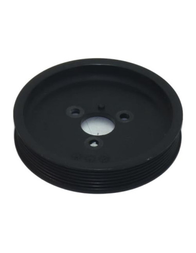 Pompe de direction BMW SERIE 5 E60 PHASE 1 