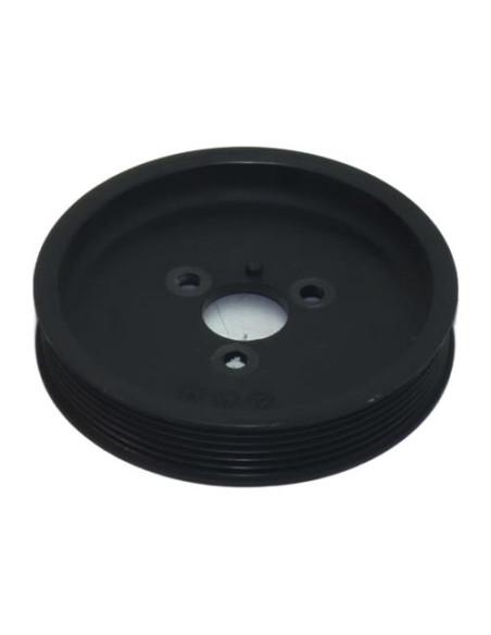 Pompe de direction BMW SERIE 5 E60 PHASE 1 