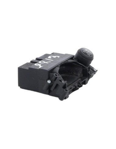Bouton de demarrage MINI MINI 2 R56 PHASE 2 Diesel